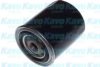 KOMAT 2446U175S3 Oil Filter